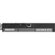 Відеокарта Inno3D GeForce RTX5080 N50803-16D7X-17603930
