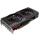 Відеокарта AMD Radeon RX 7600 XT Sapphire PULSE GAMING OC, 16GB GDDR6, 128 bit, PCI-Express 4.0 x8