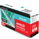 Відеокарта AMD Radeon RX 7600 XT Sapphire PULSE GAMING OC, 16GB GDDR6, 128 bit, PCI-Express 4.0 x8