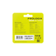 Модуль памяти SO-DIMM 8GB/2666 DDR4 Prologix (PRO8GB2666D4S)
