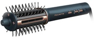 Фен-щітка Rowenta Air Brush 3D UB9720E0