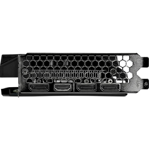 Відеокарта Palit GeForce RTX 4060 NE64060019P1-1070D