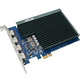 Відеокарта ASUS GeForce GT 730 90YV0H20-M0NA00