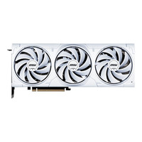 Відеокарта MSI GeForce RTX 5080 912-V531-062