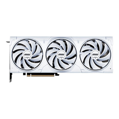 Відеокарта MSI GeForce RTX 5080 912-V531-062