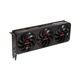 Видеокарта AMD Radeon RX 9070 16GB GDDR6 Reaper PowerColor (RX9070 16G-A)
