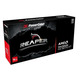 Видеокарта AMD Radeon RX 9070 16GB GDDR6 Reaper PowerColor (RX9070 16G-A)