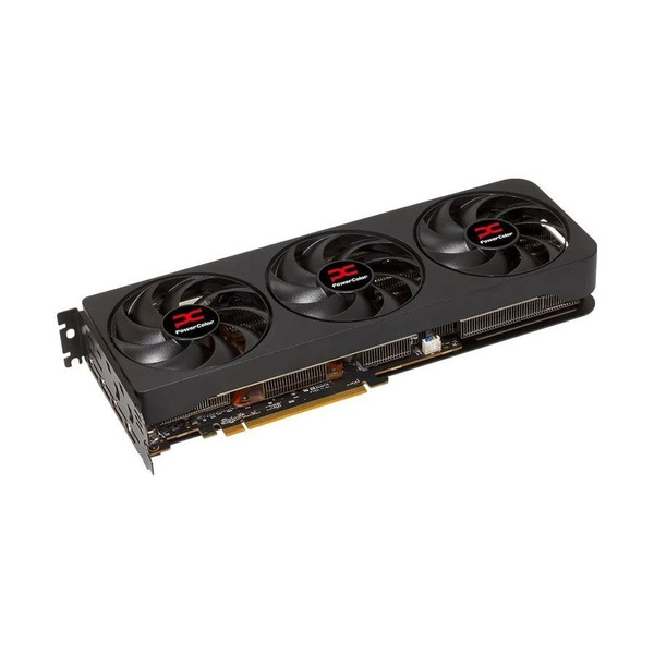 Відеокарта AMD Radeon RX 9070 RX 9070 16G-A