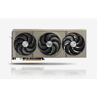 Відеокарта SAPPHIRE Radeon RX 9070 XT 11348-01-20G
