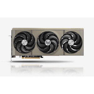 Відеокарта SAPPHIRE Radeon RX 9070 XT 11348-01-20G
