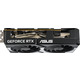 Відеокарта ASUS GeForce RTX 5060 90YV0N12-M0NA00