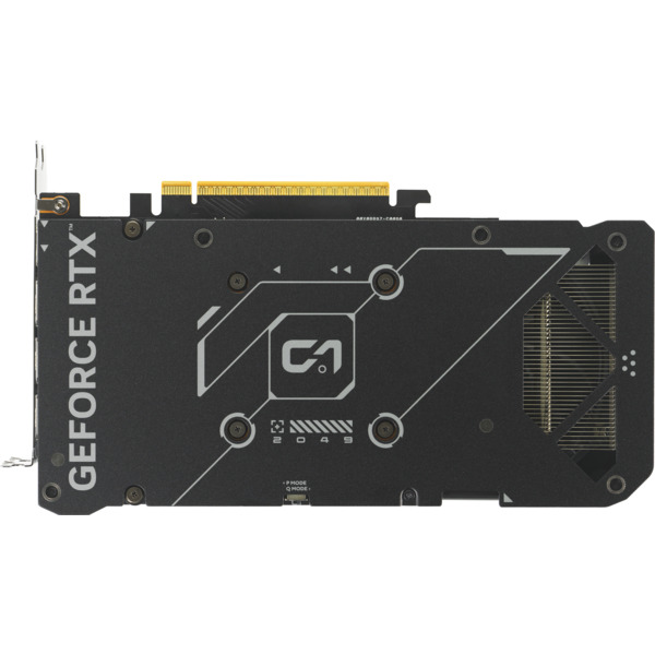 Відеокарта ASUS GeForce RTX 5060 90YV0N12-M0NA00