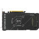 Відеокарта ASUS GeForce RTX 5060 90YV0N12-M0NA00