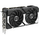Відеокарта ASUS GeForce RTX 5060 90YV0N12-M0NA00