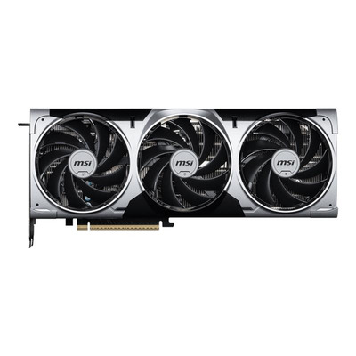 Відеокарта MSI GeForce RTX 5080 912-V531-297
