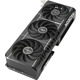 Вiдеокарта ASUS Radeon RX 9060 XT 90YV0LF1-M0NA00