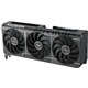 Вiдеокарта ASUS Radeon RX 9060 XT 90YV0LF1-M0NA00