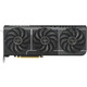Вiдеокарта ASUS Radeon RX 9060 XT 90YV0LF1-M0NA00