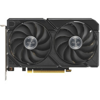 Вiдеокарта ASUS Radeon RX 9060 XT 90YV0MI1-M0NA00