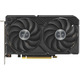 Вiдеокарта ASUS Radeon RX 9060 XT 90YV0MI1-M0NA00
