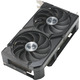 Вiдеокарта ASUS Radeon RX 9060 XT 90YV0MI1-M0NA00