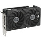 Вiдеокарта ASUS Radeon RX 9060 XT 90YV0MI1-M0NA00