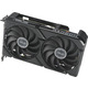 Вiдеокарта ASUS Radeon RX 9060 XT 90YV0MI1-M0NA00