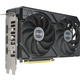 Вiдеокарта ASUS Radeon RX 9060 XT 90YV0MI1-M0NA00