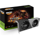 Відеокарта INNO3D GeForce RTX 4060 Ti N406T2-08D6-171153N