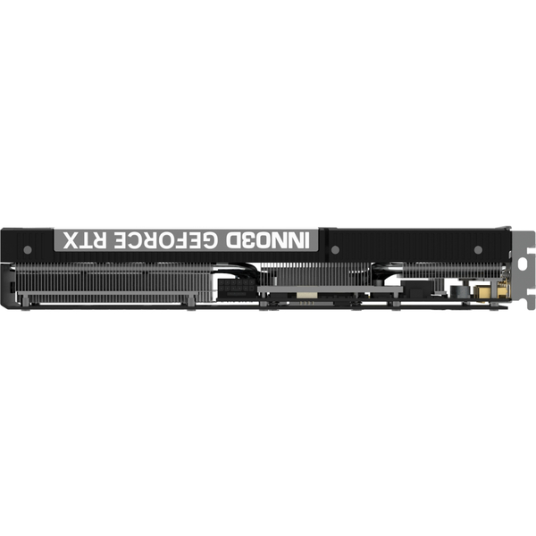 Відеокарта Inno3D GeForce RTX5070 N50702-12D7-195064N