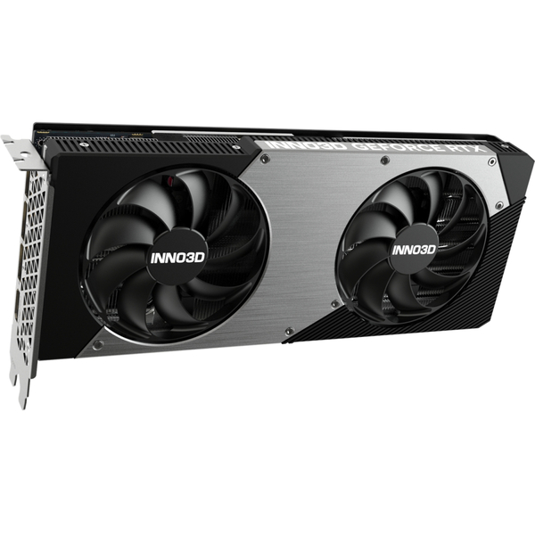 Відеокарта Inno3D GeForce RTX5070 N50702-12D7-195064N