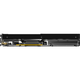 Відеокарта Inno3D GeForce RTX5070 N50702-12D7-195064N