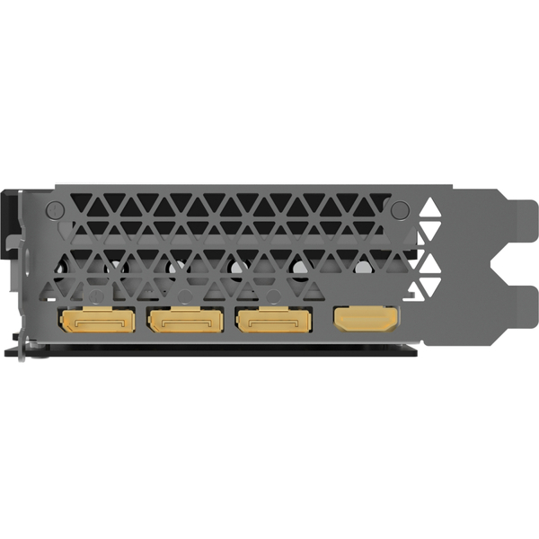 Відеокарта Inno3D GeForce RTX5070 N50702-12D7-195064N