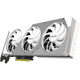 Відеокарта Inno3D GeForce RTX5070 Ti N507T3-16D7X-176068W