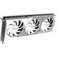 Відеокарта Inno3D GeForce RTX5070 Ti N507T3-16D7X-176068W