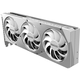 Відеокарта Inno3D GeForce RTX5070 Ti N507T3-16D7X-176068W