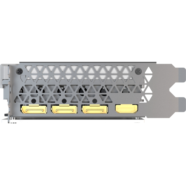 Видеокарта Inno3D GeForce RTX5070 Ti N507T3-16D7X-176068W