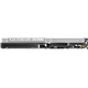 Відеокарта Inno3D GeForce RTX5070 Ti N507T3-16D7X-176068W