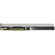 Відеокарта Inno3D GeForce RTX5070 Ti N507T3-16D7X-176068W