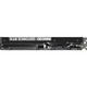 Відеокарта Inno3D GeForce RTX5060 Ti N506T2-16D7-191073N