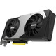 Відеокарта Inno3D GeForce RTX5060 Ti N506T2-16D7-191073N