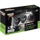 Відеокарта Inno3D  GeForce RTX5060 Ti N506T3-08D7X-193075L