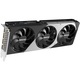 Відеокарта Inno3D GeForce RTX5060 Ti N506T3-16D7X-191073L
