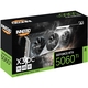 Відеокарта Inno3D GeForce RTX5060 Ti N506T3-16D7X-191073L