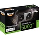 Відеокарта Inno3D GeForce RTX5060 Ti N506T2-08D7X-193075N