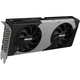 Відеокарта Inno3D GeForce RTX5060 Ti N506T2-16D7X-191073N