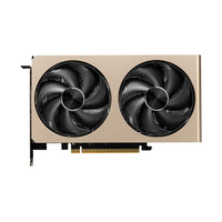 Відеокарта MSI GeForce RTX 5060 912-V537-001