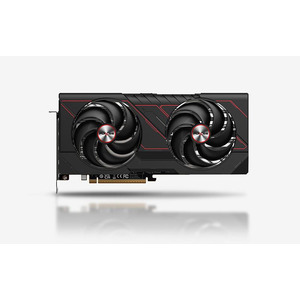 Відеокарта SAPPHIRE Radeon RX 9070 11349-03-20G