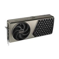 Відеокарта MSI GeForce RTX 5080 912-V531-438