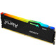 Оперативна пам'ять Kingston KF552C40BB2A-32